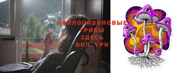 ECSTASY Заволжье