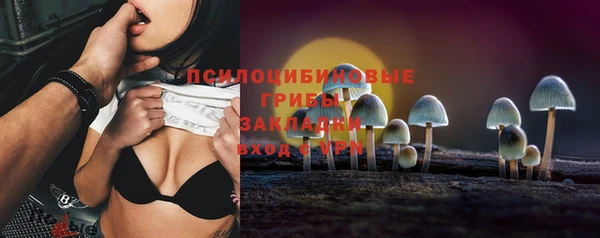 ECSTASY Заволжье