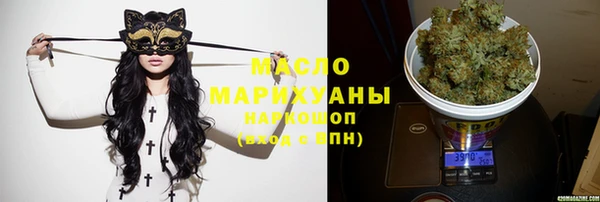 трава Ельня