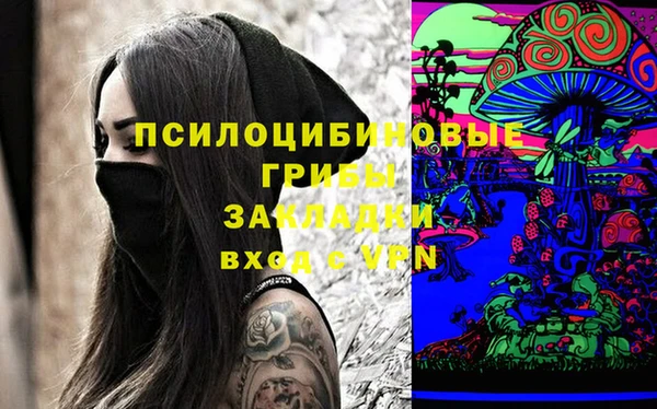 ECSTASY Заволжье