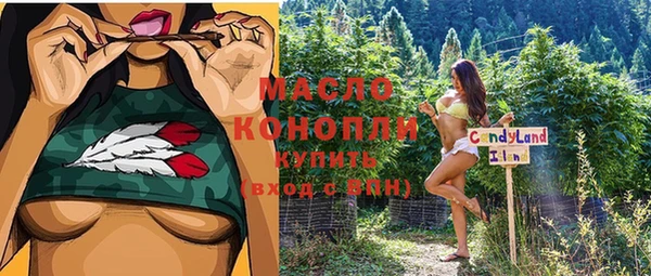 apvp Заводоуковск